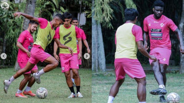 Sosok-Pemain-Arema-FC-yang-Dinanti-Aremania-saat-Lawan-Bhayangkara-FC-Besok-Sore-Bukan-Abel-Camara.jpg