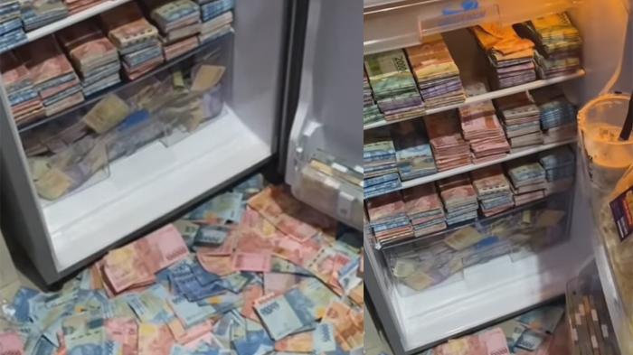 Sosok-Pemilik-Uang-Viral-Disimpan-Dalam-Kulkas-Ternyata-Warga-Pasuruan-Terungkap-Profesinya.jpg