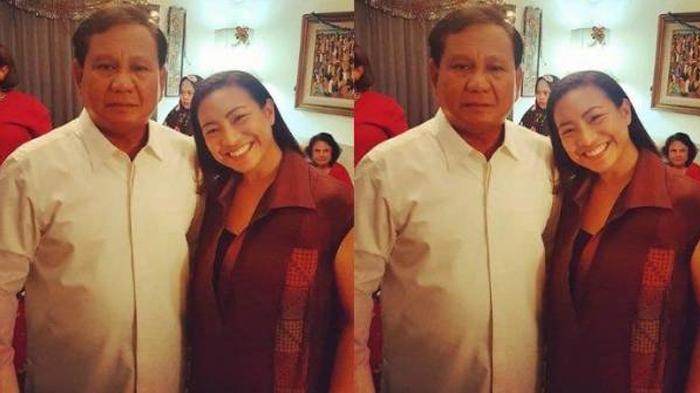 Sosok-RahayuSaraswatiDjojohadikusumo-Keponakan-Prabowo-Subianto-Ma.jpg