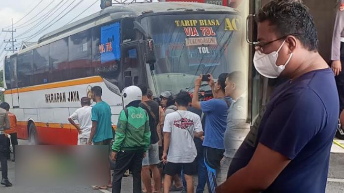 Sosok-Rizky-Sopir-Bus-Harapan-Jaya-Ugal-ugalan-Tabrak-2-Mahasiswi-Tulungagung-Tewas-Biasa-Ngeblong.jpg