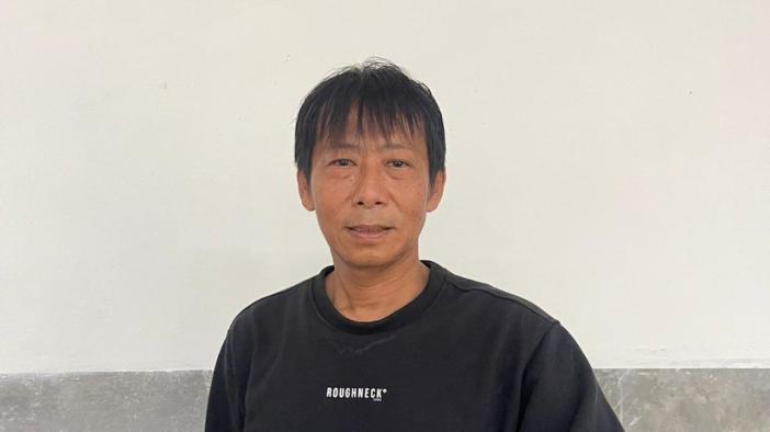 Sosok-Shin-Tae-yong-KW-Viral-di-Media-Sosial-Video-Suwito-di-Telaga-Ngebel-Ponorogo-FYP-di-TikTok.jpg