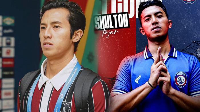 Sosok-Shulton-Fajar-Pemain-Baru-Arema-FC-Asli-Malang-Mantan-Pilar-Persis-Solo-Pulang-Kampung.jpg