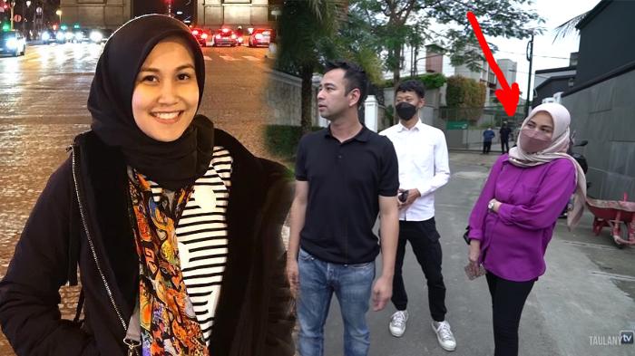 Sosok-dan-biodata-Mimi-Bayuh-asisten-Raffi-Ahmad-yang-digosipkan-jadi-simpanan-bosnya.jpg