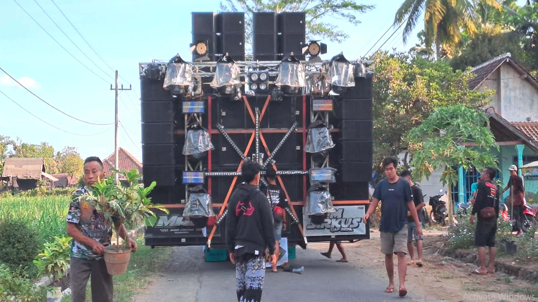 Sound-Horeg-Malang.jpg