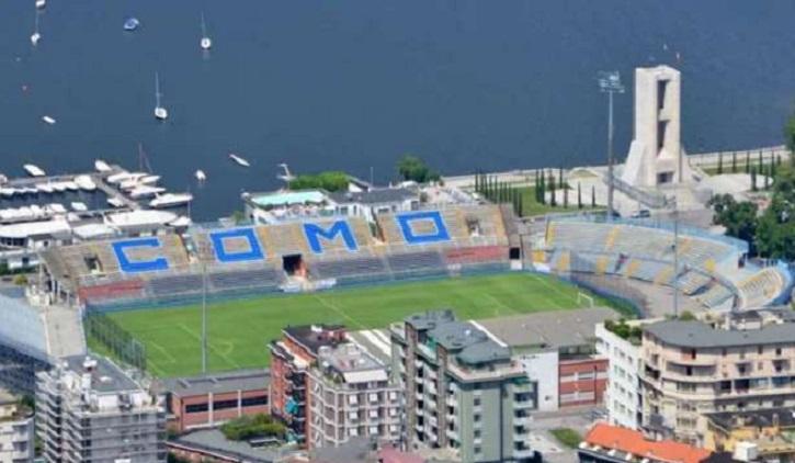 Stadio-Giuseppe-Sinigaglia-Como-1907-Liga-Italia-milik-penguasa-Indonesia-Hartono-Bersaudara.jpg