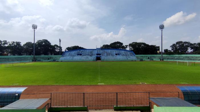 Stadion-Gajayana-di-Kota-Malang-Jumat-552023.jpg