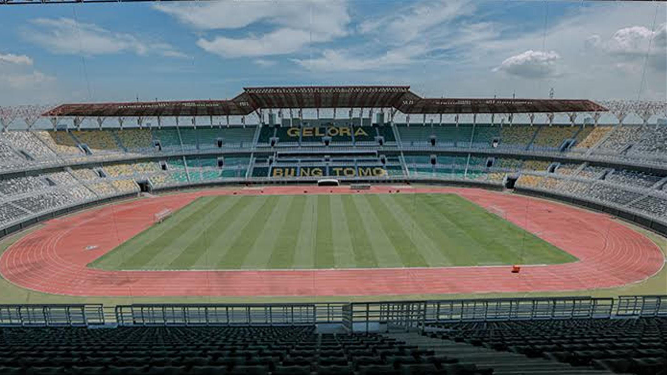 Stadion-Gelora-Bung-Tomo-GBT-Surabaya-untuk-sisa-musim.jpg