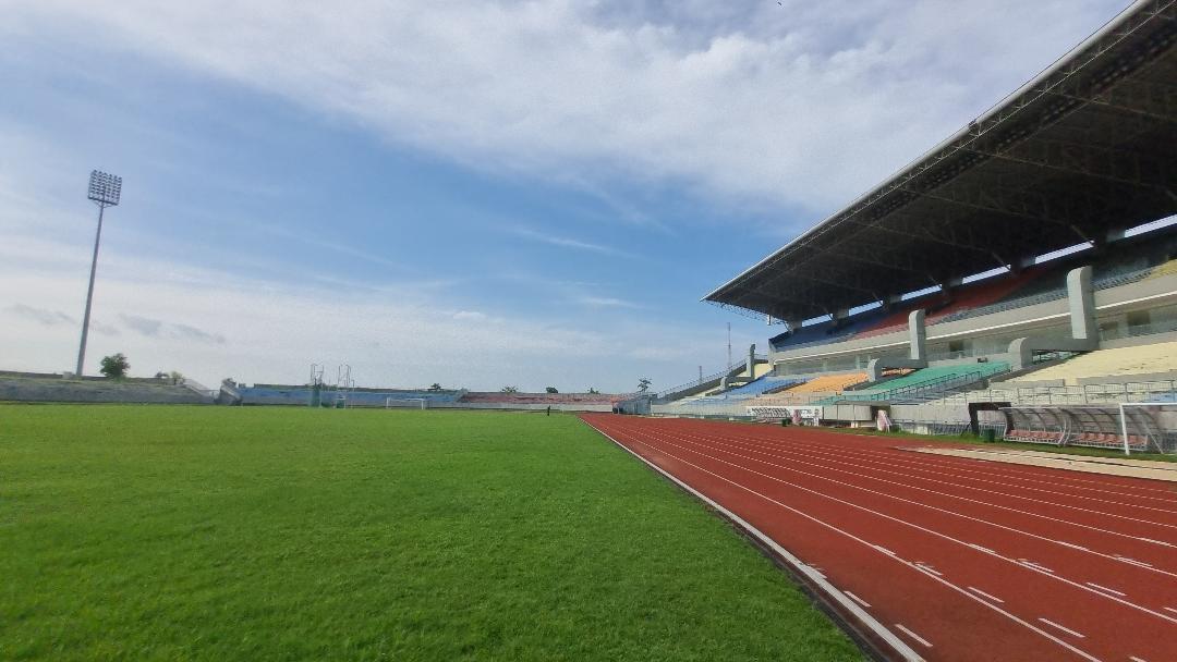 Stadion-Gelora-Joko-Samudro-Gresik-menjadi-markas-Persebaya-Surabaya-di-putaran-kedua-Liga-1-2022.jpg