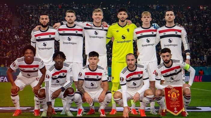 Starting-eleven-Manchester-United-saat-dijamu-FCSB-di-National-Arena-Bucharest.jpg