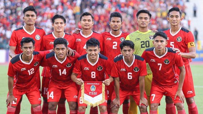 Starting-eleven-Timnas-Indonesia-U-22-saat-menghadapi-Vietnam-di-semifinal-SEA-Games-2023.jpg