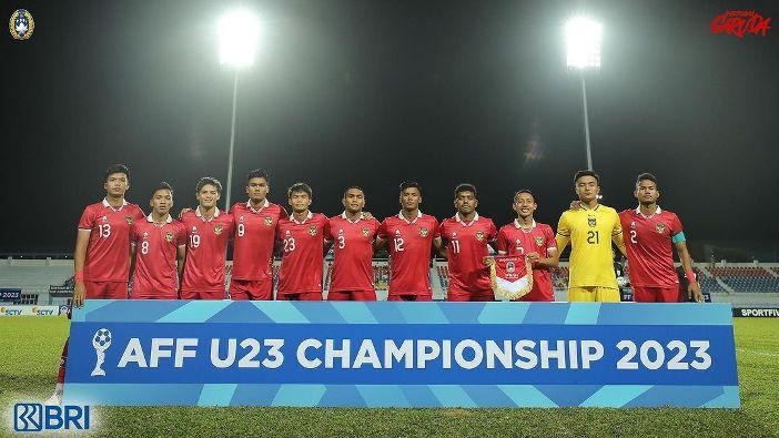 Starting-eleven-Timnas-Indonesia-U-23-di-Piala-AFF-U-23-2023.jpg