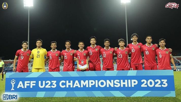 Starting-eleven-Timnas-Indonesia-U-23-menghadapi-Vietnam-dalam-laga-final-Piala-AFF-U-23-2023.jpg