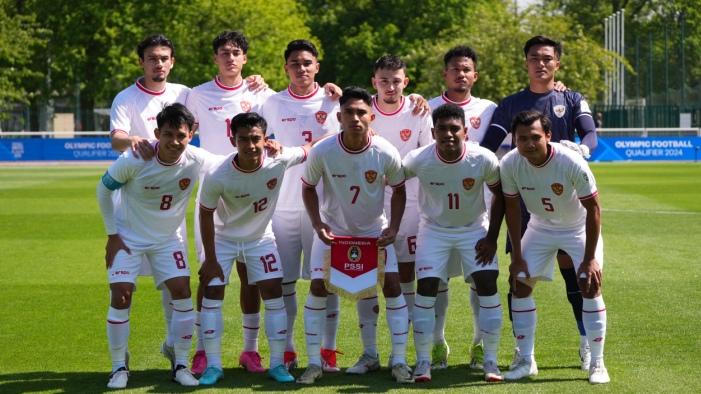 Starting-eleven-Timnas-Indonesia-U-23-vs-Guinea-dalam-laga-playoff-Olimpiade-Paris-2024.jpg