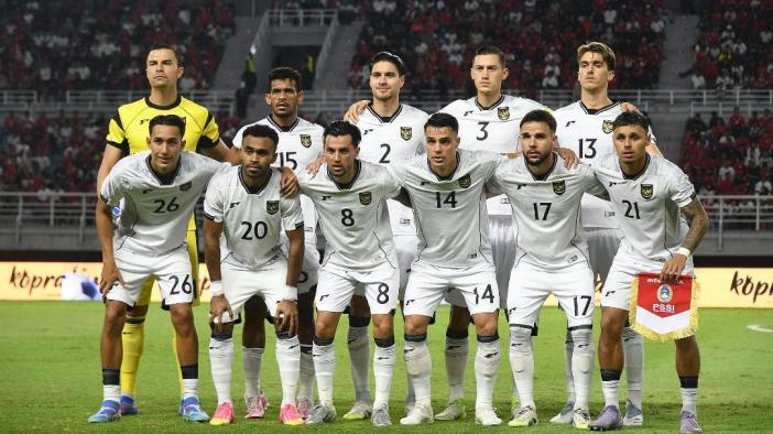 Starting-eleven-Timnas-Indonesia-menjamu-Lebanon-pada-FIFA-Matchday-Stadion-Gelora-Bung-Tomo.jpg