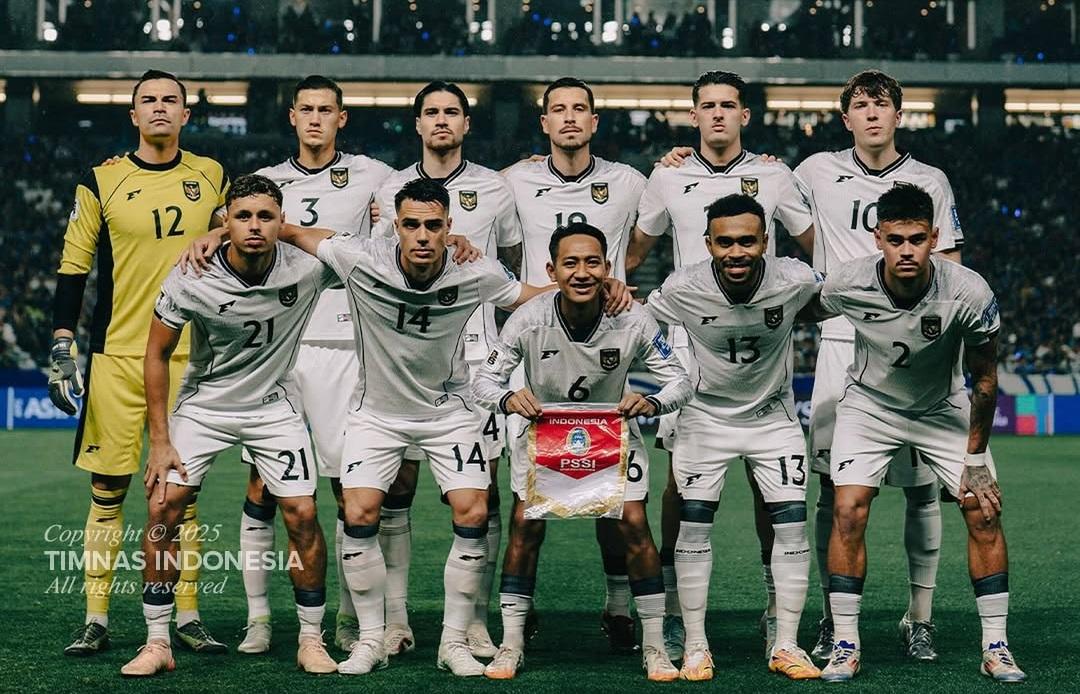 Starting-eleven-Timnas-Indonesia-saat-dijamu-Jepang-di-Suita-City-Football-Stadium.jpg