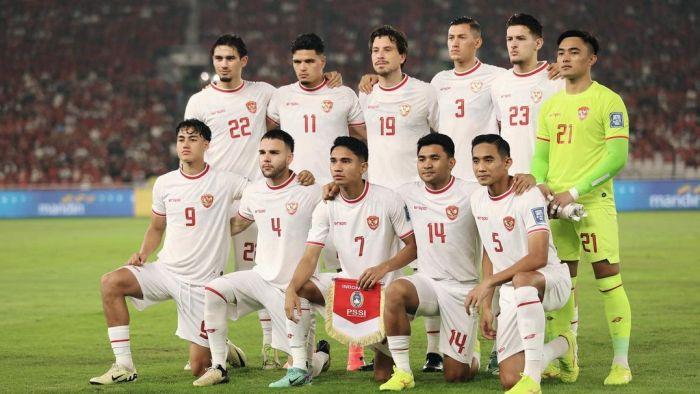 Starting-eleven-Timnas-Indonesia-saat-melawan-Filipina-di-Stadion-Utama-Gelora-Bung-Karno.jpg