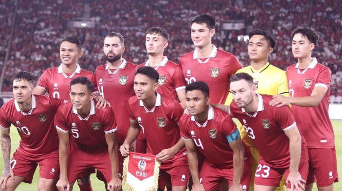Starting-eleven-Timnas-Indonesia-saat-menghadapi-Argentina-pada-FIFA-Matchday-di-SUGBK.jpg