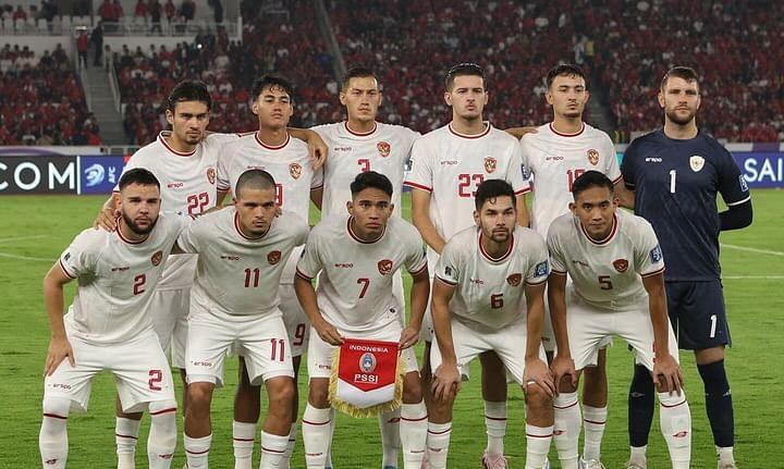 Starting-eleven-Timnas-Indonesia-saat-menghadapi-Australia-di-SUGBK-Kualifikasi-Piala-Dunia.jpg