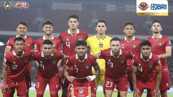 Starting-eleven-Timnas-Indonesia-saat-menghadapi-Brunei-Darussalam.jpg