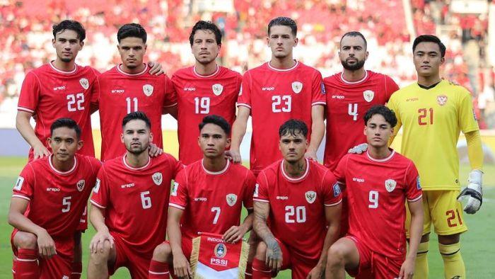 Starting-eleven-Timnas-Indonesia-vs-Irak-di-Stadion-Utama-Gelora-Bung-Karno-SUGBK.jpg