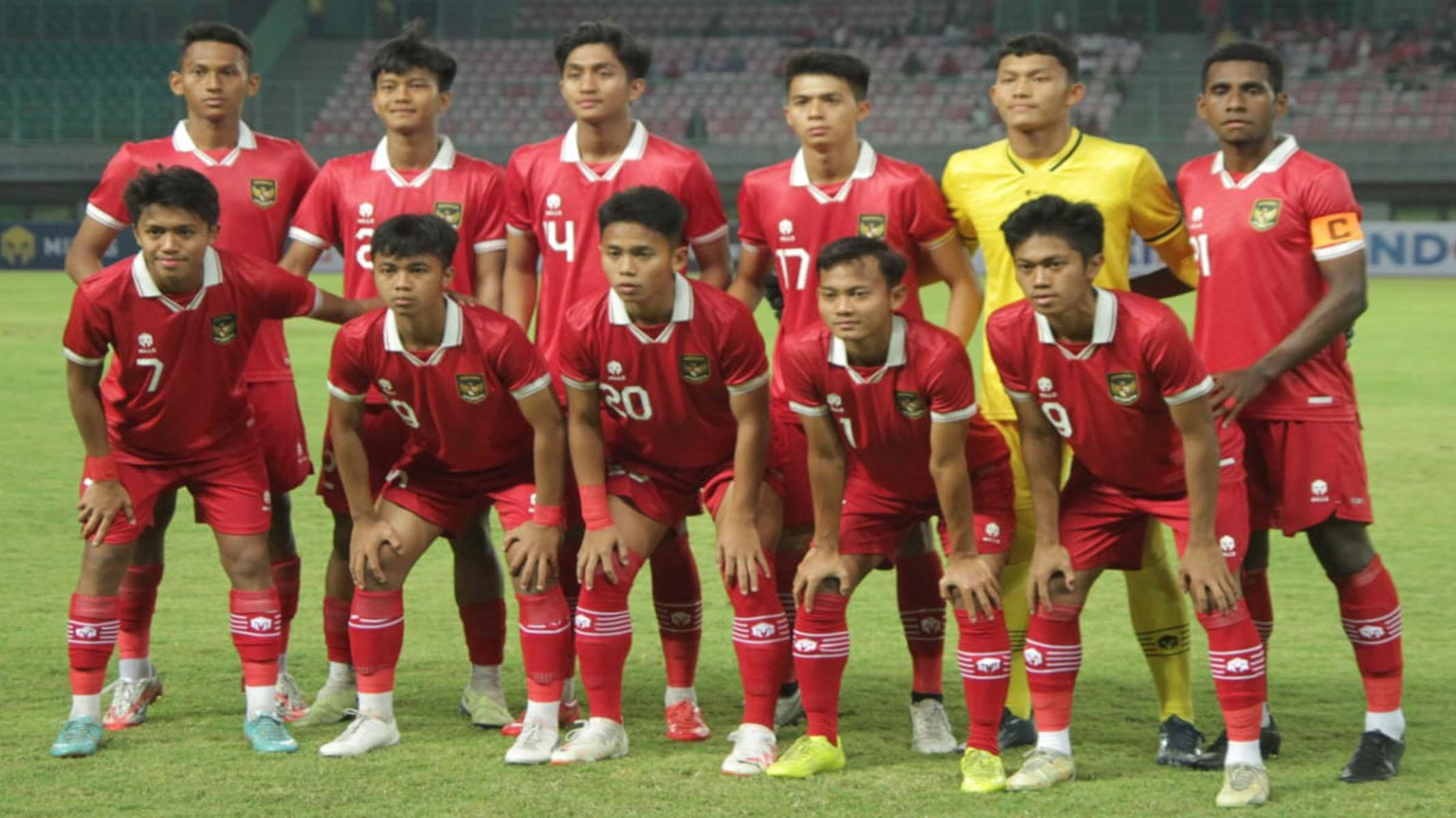 Starting-line-Up-Timnas-U-17-Indonesia.jpg