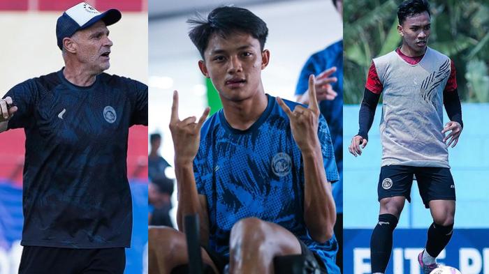 Statistik-Mentereng-Arkhan-Fikri-dan-Achmad-Maulana-Joel-Cornelli-Garansi-100-Persen-Layak-Timnas.jpg