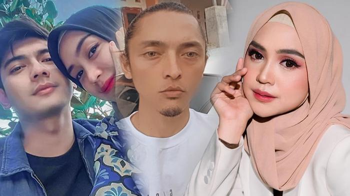Status-Janda-Ria-Ricis-Ditunggu-Aktor-FTV-Gigih-ArsanofaNaksir-Sejak-Lama-Akan-Tunggu-Perceraian.jpg