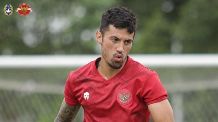 Stefano-Lilipaly-dipanggil-pelatih-Shin-Tae-yong-dalam-laga-Timnas-Indonesia-vs-Bangladesh.jpg
