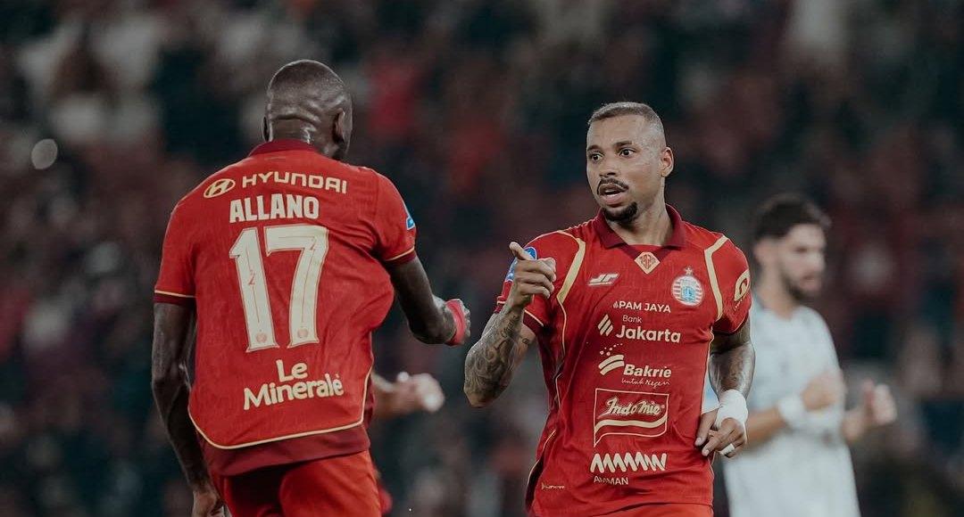 Striker-Persija-Jakarta-Gustavo-Almeida-dalam-laga-melawan-Madura-United-GBK.jpg