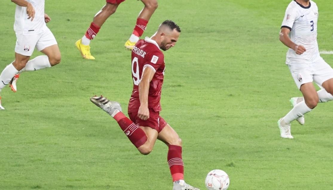 Striker-Timnas-Indonesia-Ilija-Spasojevic-saat-melawan-Kamboja-dalam-laga-Grup-A-Piala-AFF-2022.jpg