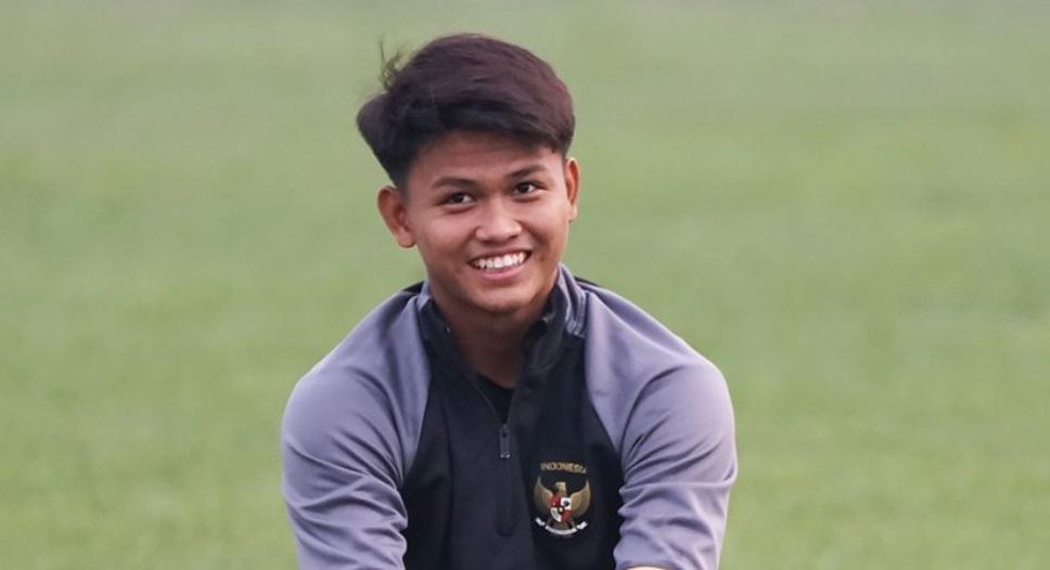 Striker-Timnas-Indonesia-U-20-Hokky-Caraka-Batal-main-di-Piala-Dunia-U-20-2023.jpg