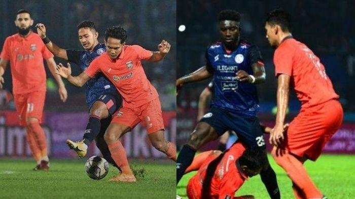 Suasana-Arema-FC-Vs-Borneo-FC-di-leg-pertama-final-Piala-Presiden-2022.jpg