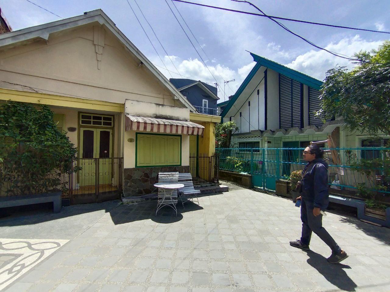 Suasana-bagian-dalam-sudut-Kampung-Heritage-Kayutangan.jpg