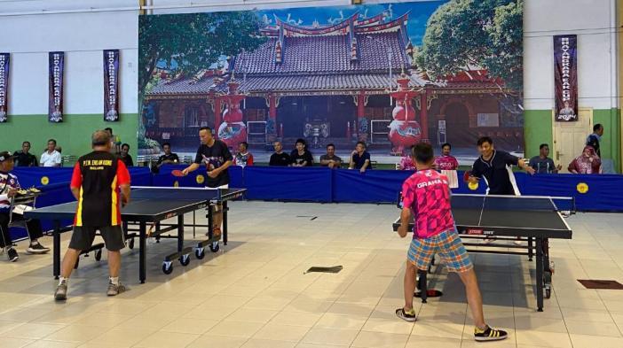 Suasana-kejuaraan-tenis-meja-Bhayangkara-EAK-Cup-2024-Minggu-772024.jpg