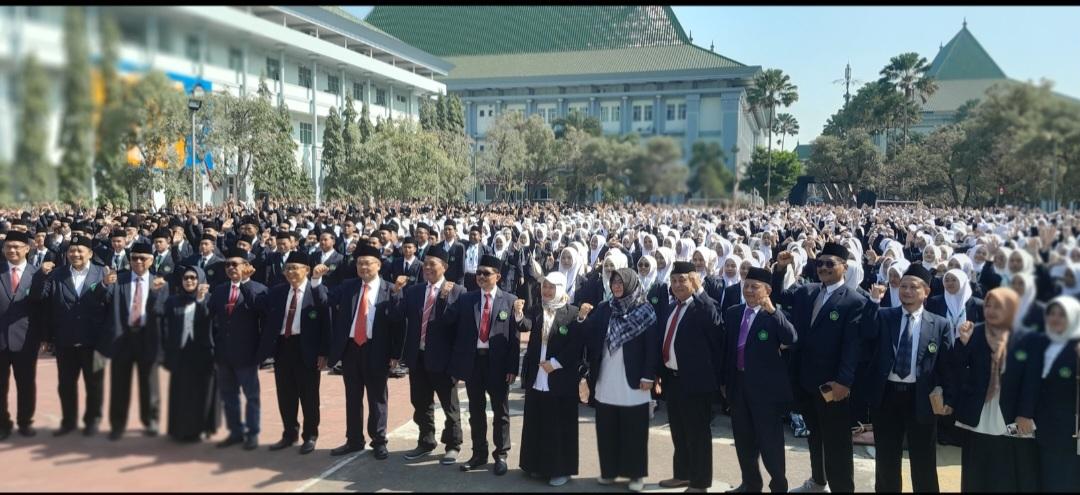 Suasana-pembukaan-PBAK-di-UIN-Maulana-Malik-Ibrahim-Malang-Selasa-2082024-s.jpg