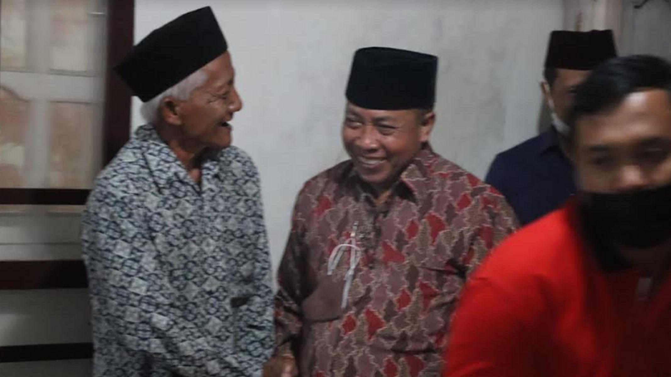 Sugeng-Pujianto-anggota-DPRD-Jatim-Pilbup-Malang.jpg