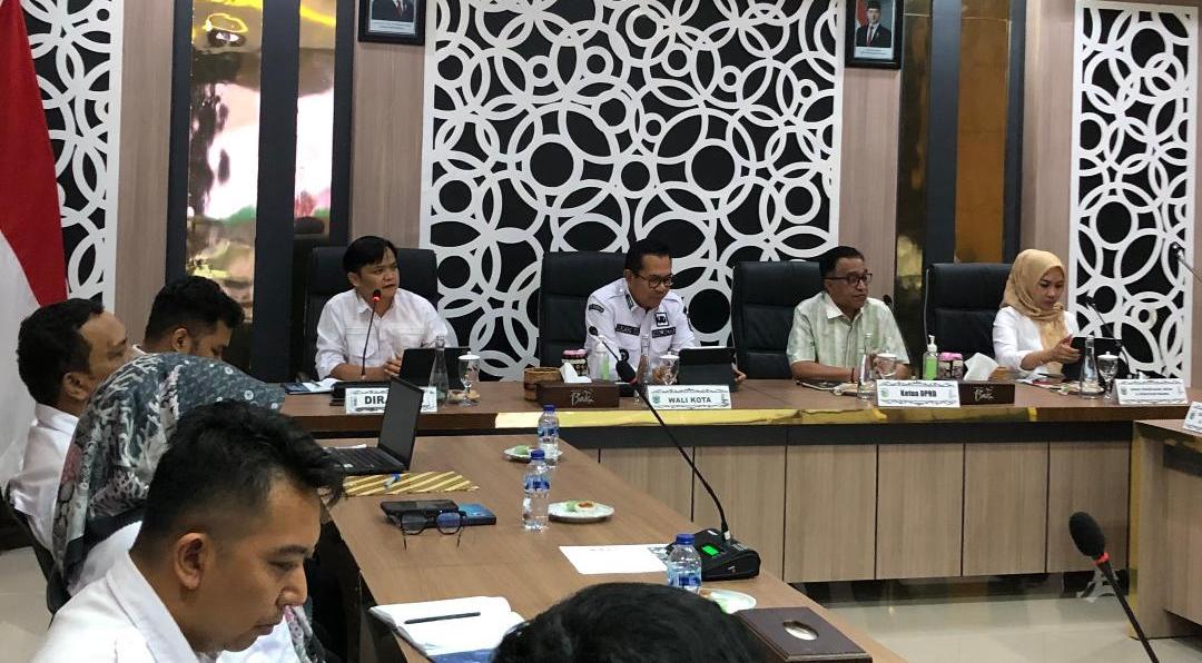 Sumber-Genengan-diproyeksikan-bisa-jadi-solusi-mengatasi-kekurangan-air-di-selatan-Kota-Batu.jpg