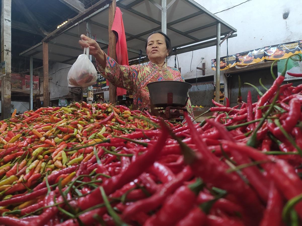 Suparti-pedagang-cabai-di-Pasar-Kepanjen-Kabupaten-Malang-Rabu-412023.jpg