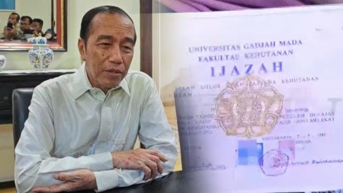 Survei-Terbaru-Ijazah-Jokowi-Kelompok-yang-Yakin-Palsu-Melonjak-ke-21-Persen-Ini-Penyebabnya.jpg
