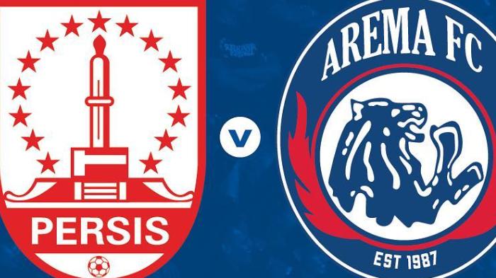Susunan-Pemain-Persis-Solo-Vs-Arema-FC-Pekan-30-Liga-1-2022-Live-Indosiar-dan-Vidiocom.jpg