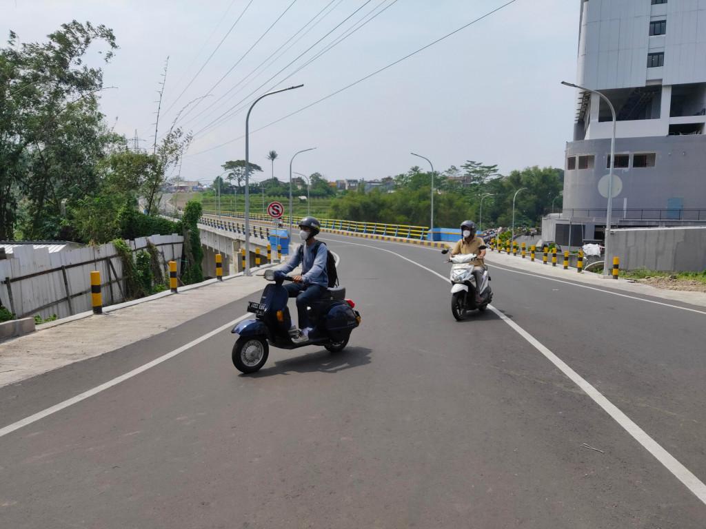 Sutiaji-meminta-arus-lalu-lintas-di-jembatan-Tunggulmas-nanti-menjadi-satu-arah.jpg