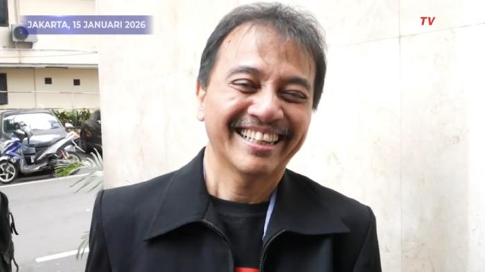 Syarat-Mutlak-Pengacara-Roy-Suryo-Mau-Minta-Maaf-ke-Jokowi-Pantang-Ikuti-Jejak-Eggi-Sudjana.jpg