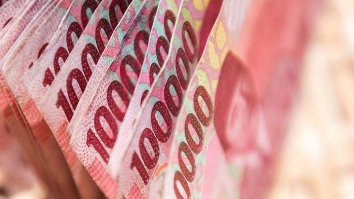Syarat-pinjaman-online-BRI-yang-bisa-langsung-cair-hingga-Rp-20-juta-rupiah.jpg