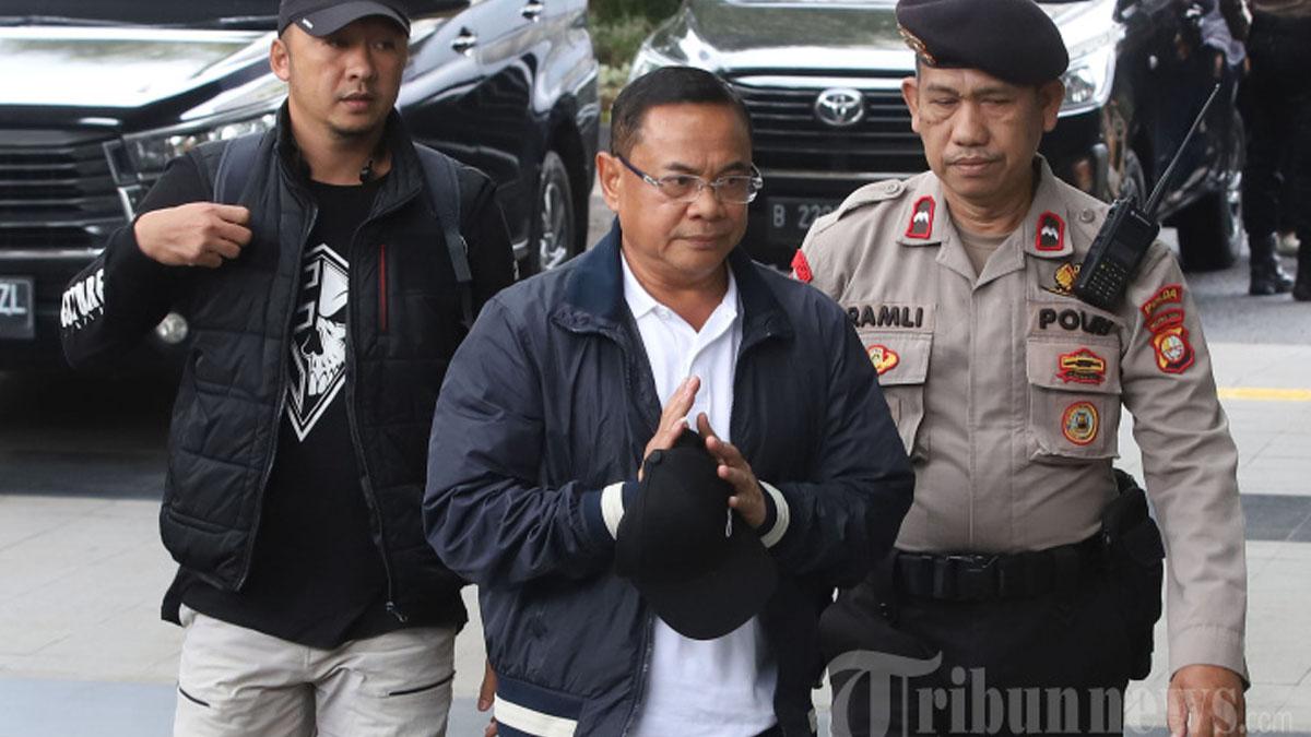Syukuran-Aliansi-Masyarakat-Pati-Jika-Sudewo-Jadi-Tersangka-Dukung-OTT-KPK-Terhadap-Bupati-Pati.jpg