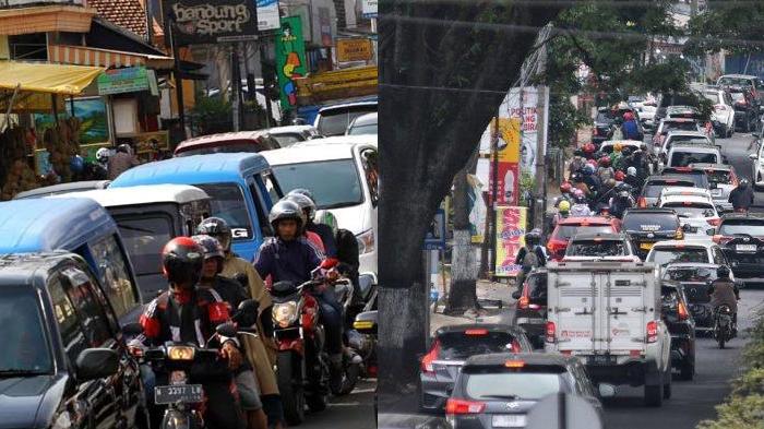 TIPS-Hindari-Macet-di-Kota-Batu-saat-Natal-dan-Tahun-Baru-2025-Ini-Jalan-Rawan-Macet-dan-Alternatif.jpg