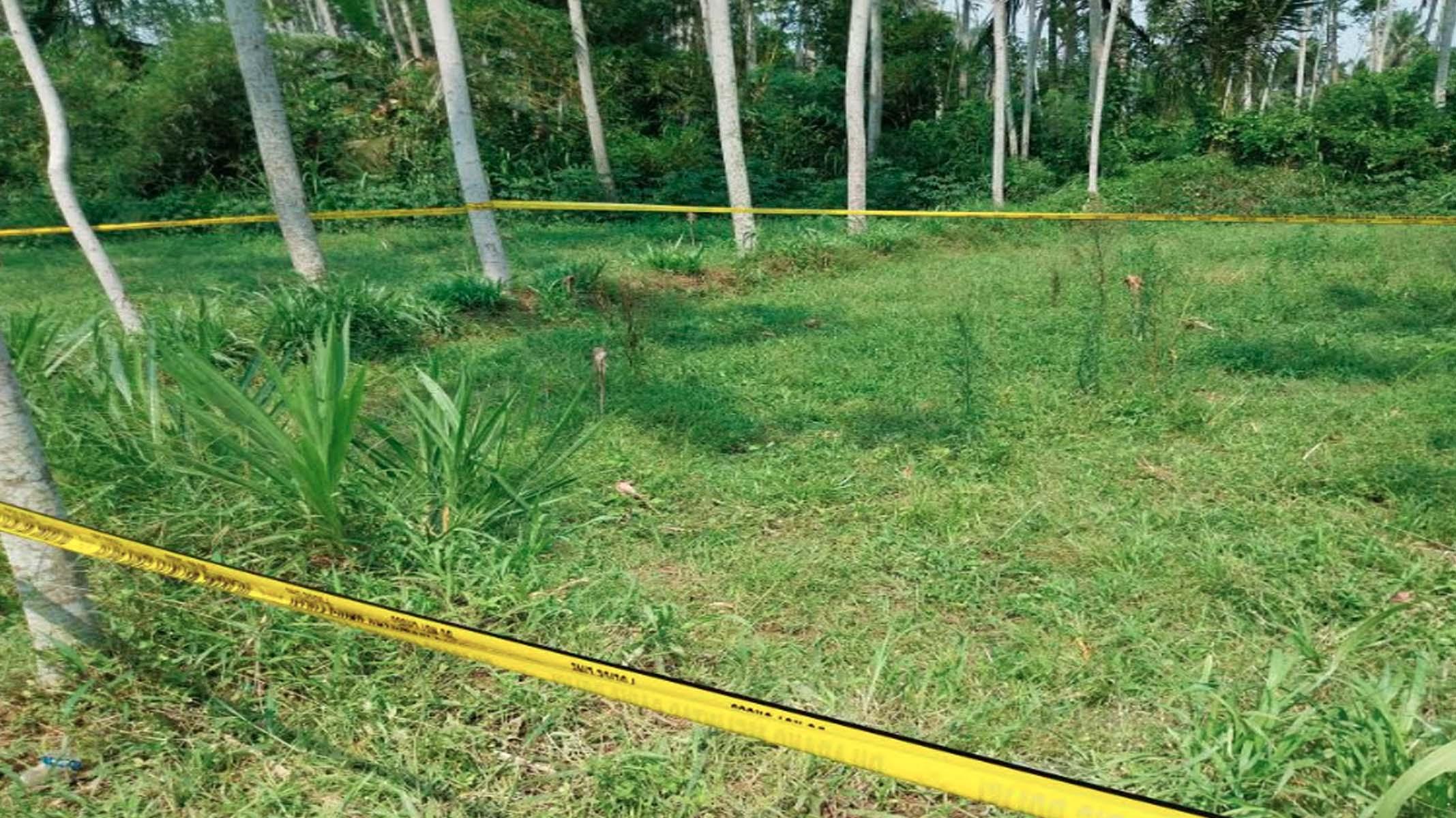 Pelaku Rudapaksa dan Penganiayaan Siswi MI di Banyuwangi Belum Tertangkap, Sudah 17 Saksi Diperiksa