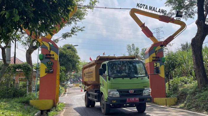 TPA-Supit-Urang-Kota-Malang-Sabtu-2382025-Pengolahan-Sampah-Energi-Listrik-PSEL.jpg