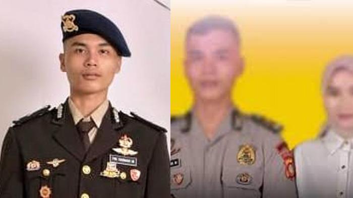 Tampang-Bripda-Farhan-Anggota-Brimob-Kabur-Jelang-Akad-Pilu-Sukmawati-Pingsan-Gegara-Batal-Nikah.jpg