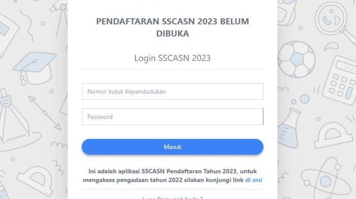 Tampilan-laman-SSCASN-untuk-login-di-httpsdaftar-sscasnbkngoidlogin.jpg