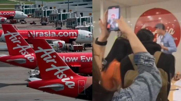 Tanggungjawab-Air-Asia-Soal-Koper-Penumpang-Ditinggal-di-Bandung-Viral-Kirim-Manual-Saat-di-Bali.jpg